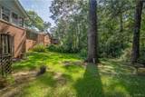 3651 Monte Vista Drive - Photo 30