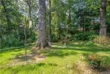 3651 Monte Vista Drive - Photo 31
