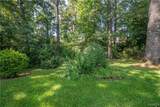 3651 Monte Vista Drive - Photo 32