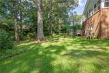 3651 Monte Vista Drive - Photo 33