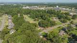 3651 Monte Vista Drive - Photo 34