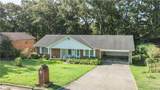 3651 Monte Vista Drive - Photo 4