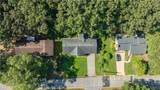 3651 Monte Vista Drive - Photo 5
