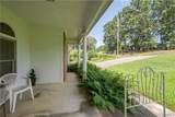 3651 Monte Vista Drive - Photo 6
