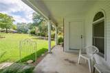 3651 Monte Vista Drive - Photo 7
