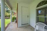 3651 Monte Vista Drive - Photo 8