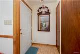 3651 Monte Vista Drive - Photo 9