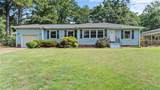 11 Elmira Drive - Photo 1