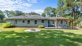 11 Elmira Drive - Photo 2