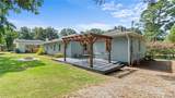 11 Elmira Drive - Photo 33