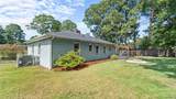 11 Elmira Drive - Photo 34
