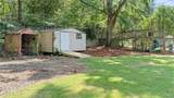 11 Elmira Drive - Photo 35