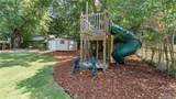 11 Elmira Drive - Photo 36