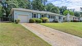 11 Elmira Drive - Photo 37