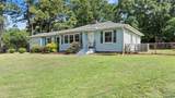 11 Elmira Drive - Photo 38