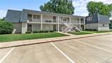 619 15th Avenue - Photo 1