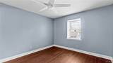 619 15th Avenue - Photo 10