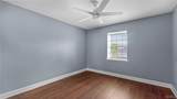 619 15th Avenue - Photo 11