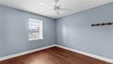 619 15th Avenue - Photo 12