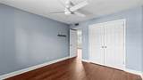 619 15th Avenue - Photo 13