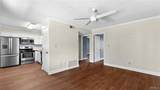 619 15th Avenue - Photo 2