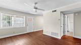 619 15th Avenue - Photo 3