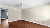 619 15th Avenue - Photo 4