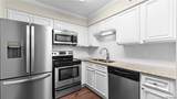 619 15th Avenue - Photo 5