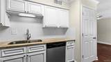 619 15th Avenue - Photo 6