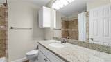 619 15th Avenue - Photo 7