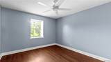 619 15th Avenue - Photo 8