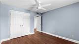 619 15th Avenue - Photo 9