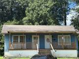 227 3rd Ave Nw - Photo 1