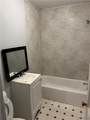 227 3rd Ave Nw - Photo 10