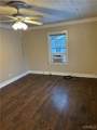 227 3rd Ave Nw - Photo 2