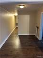 227 3rd Ave Nw - Photo 3