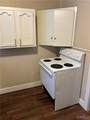 227 3rd Ave Nw - Photo 5