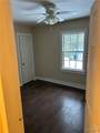 227 3rd Ave Nw - Photo 8