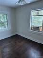 227 3rd Ave Nw - Photo 9