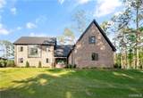 15319 Marina Drive - Photo 1