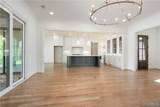 15319 Marina Drive - Photo 10
