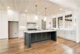 15319 Marina Drive - Photo 11