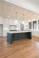 15319 Marina Drive - Photo 12