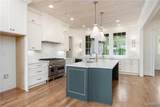 15319 Marina Drive - Photo 13