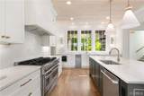 15319 Marina Drive - Photo 14