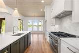 15319 Marina Drive - Photo 15