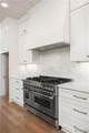 15319 Marina Drive - Photo 17