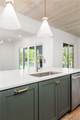 15319 Marina Drive - Photo 18