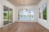 15319 Marina Drive - Photo 19