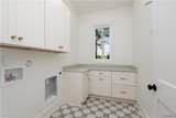 15319 Marina Drive - Photo 20
